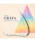 firma GRĀFA, LTD