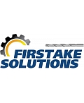 FIRSTAKE SOLUTIONS, ООО