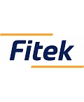 Fitek, AS