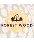 Forest Wood, LTD, Purchase of round timber