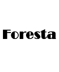 Foresta, ООО