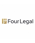 FOUR LEGAL, LTD