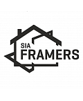 Framers, SIA