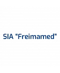 Freimamed, ООО