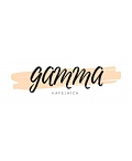 Gamma-Ā, IK