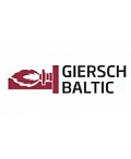 Giersch Baltic, ООО