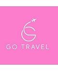GO TRAVEL, ООО