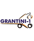 Grantiņi 1, ООО
