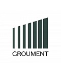 GROUMENT, ООО