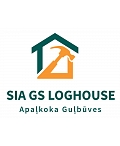 GS LOG HOUSE, ООО