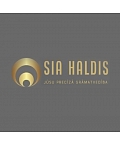 Haldis, SIA