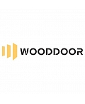 HANSA WOODDOORS, ООО