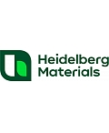Heidelberg Materials Latvija Betons, LTD
