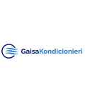 IANSOLUTIONS, ООО