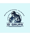 ID Grupa, ООО