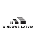 Illuminator Latvia, ООО
