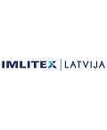 Imlitex Latvija, ООО