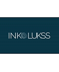 Inko Lukss, LTD