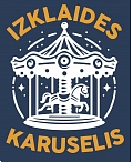Izklaides Karuselis, ООО