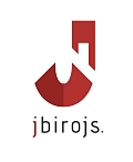 J birojs, LTD