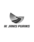 JANIS PURINS, Individual merchant