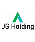 JG Holding, ООО