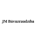 JM Būvuzraudzība, ООО