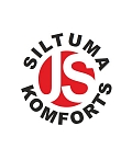 JS siltuma komforts, SIA