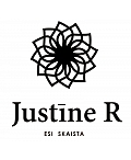 Justīne R, ООО