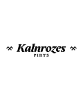 Kalnrozes pirts, ООО