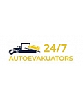 KLAVauto, LTD