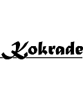 Kokrade, LTD