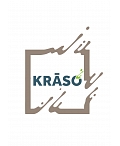 Krāso, OOO
