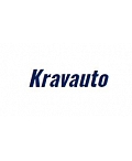 Kravauto, ООО