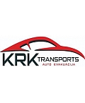 KRK transports, LTD