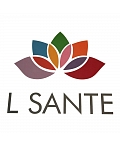 L Sante, ООО