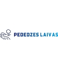 Laivotava Pededzes laivas, LTD