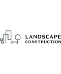 Landscape Construction, SIA