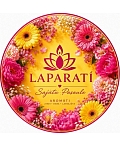 LaParati, Individual merchant