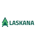 Laskana-mežs, ООО