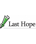 Last Hope, SIA
