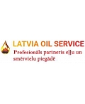 Latvia Oil Service, ООО