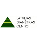 Latvijas Dianētikas centrs, общество