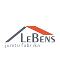 LeBens, LTD