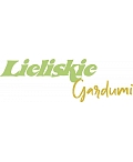 Lieliskie, LTD