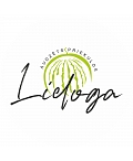 LIELOGA, ООО
