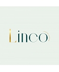 Linco, LTD