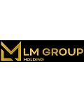 LM Group Holding, LTD