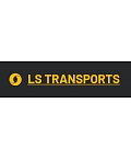 LS transports, LTD