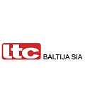 LTC Baltija, ООО